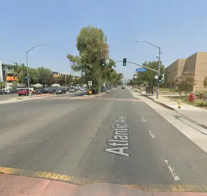 09-10-2026-Los-Angeles-County-CA-–-Motorcyclist-Killed-in-Collision-With-SUV-in-Long-Beach