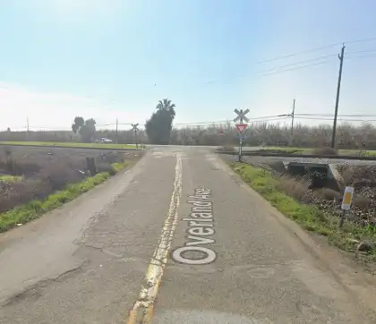 09-10-2026-Merced-County-CA-–-Three-Killed-After-SUV-Crashes-Into-Canal-Near-Los-Banos