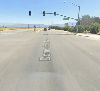 09-10-2026-Riverside-County-CA-–-32-Year-Old-Man-Killed-in-Wrong-Way-Crash-in-Hemet