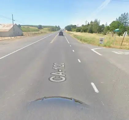 09-10-2026-Stanislaus-County-CA-–-One-Killed-Another-Injured-in-Head-On-Crash-on-Highway-120-East-of-Oakdale