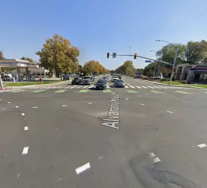 [09-11-2026] Alameda County, CA – 14-Year-Old Critically Injured in Collision Involving Box Truck in Union City