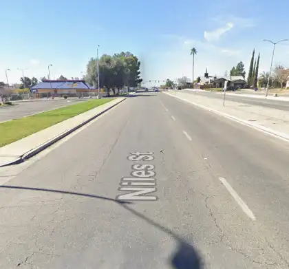 09-11-2026-Kern-County-CA-–-46-Year-Old-Woman-Severely-Injured-in-Hit-and-Run-Crash-in-Bakersfield