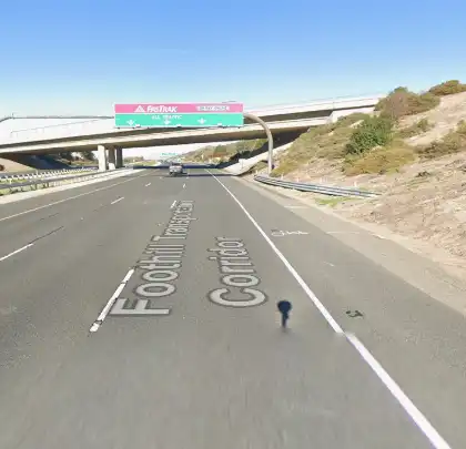 09-11-2026-Orange-County-CA-–-Two-Killed-7-Year-Old-Girl-Hospitalized-After-Wrong-Way-Crash-in-Lake-Forest