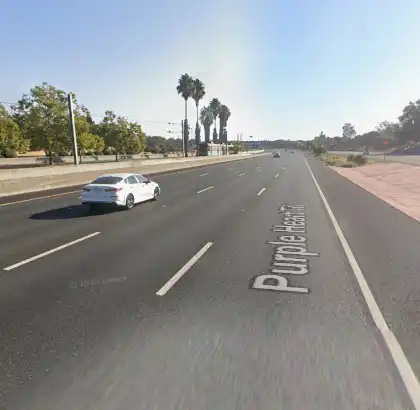 09-11-2026-Sacramento-County-CA-–-Passenger-Killed-Driver-Seriously-Injured-in-Crash-on-I-80