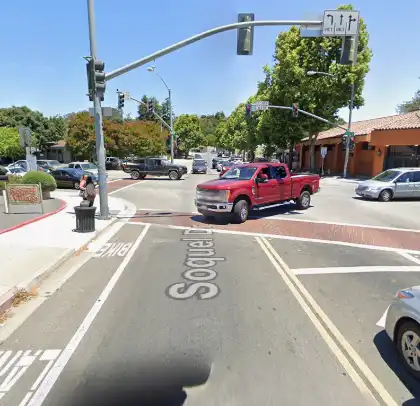 09-11-2026-Santa-Cruz-County-CA-–-Bicyclist-Killed-in-Crash-With-Pickup-Truck-on-Soquel-Dr