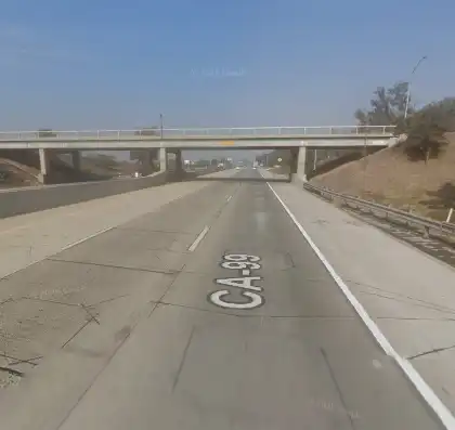 09-11-2026-Tulare-County-CA-–-Pedestrian-Killed-After-Being-Struck-by-SUV-on-Highway-99-1