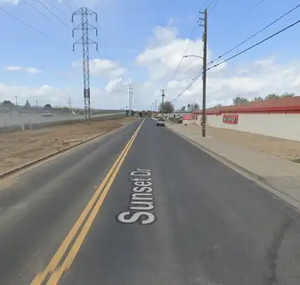 [09-12-2026] Contra Costa County, CA – 63-Year-Old Woman Seriously Injured in Hit-and-Run Crash in Antioch