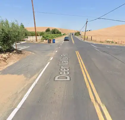 09-12-2026-Contra-Costa-County-CA-–-Two-Teens-Killed-Two-Injured-in-Two-Vehicle-Crash-in-Brentwood