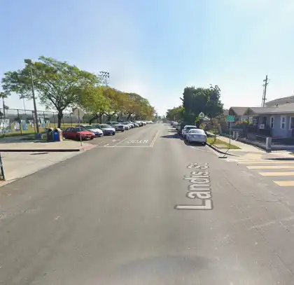 [09-12-2026] San Diego County, CA – 70-Year-Old Woman Injured After Being Struck By Vehicle in Fairmount Village