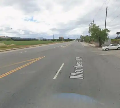 09-12-2026-Santa-Clara-County-CA-–-Woman-Killed-in-Crash-in-San-Martin