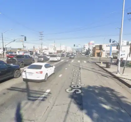 09-13-2026-Los-Angeles-County-CA-–-Man-Killed-in-Hit-and-Run-Crash-Involving-Two-Vehicles-in-North-Hills