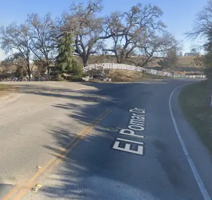 09-13-2026-San-Luis-Obispo-County-CA-–-15-Year-Old-Killed-Two-Teens-Injured-in-Crash-Near-Templeton