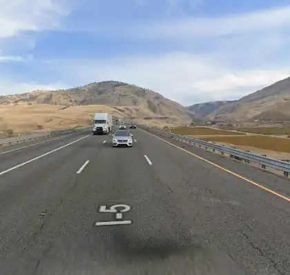 09-14-2026-Kern-County-CA-–-Several-Multi-Vehicle-Crashes-Close-I-5-Near-the-Grapevine