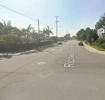 09-14-2026-Los-Angeles-County-CA-–-E-Bike-Rider-Killed-After-Crash-With-Vehicle-in-El-Monte