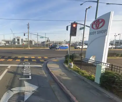 09-14-2026-Sacramento-County-CA-–-Bicyclist-Killed-in-Hit-and-Run-Crash-Near-Luther-Dr-and-Florin-Rd