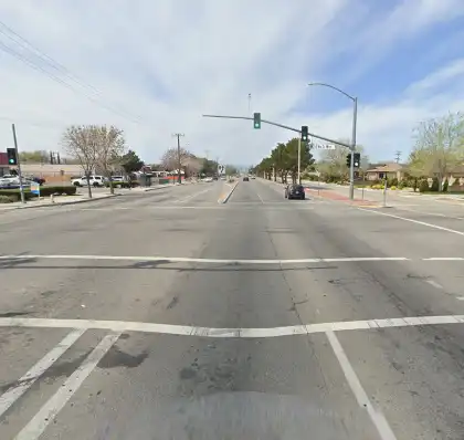 09-15-2026-Los-Angeles-County-CA-–-Motorcyclist-Killed-in-Crash-With-Vehicle-in-Lancaster
