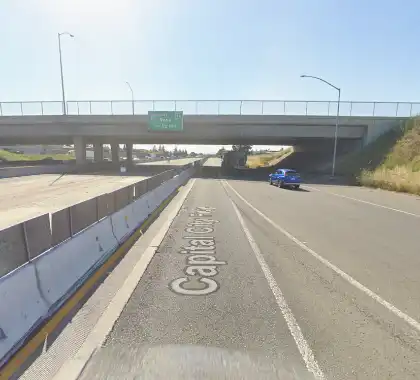 09-15-2026-Sacramento-County-CA-–-Minor-Injuries-Reported-After-Crash-Involving-Big-Rig-on-Highway-50