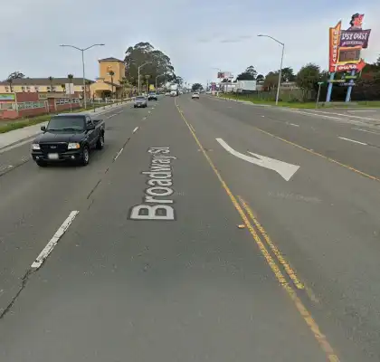 09-16-2026-Humboldt-County-CA-–-Construction-Worker-Suffers-Major-Injuries-in-Suspected-DUI-Crash-in-Eureka
