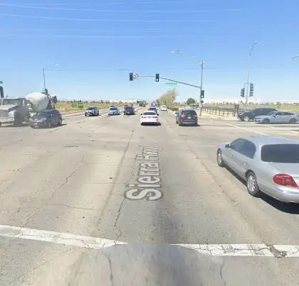 09-16-2026-Los-Angeles-County-CA-–-Woman-Killed-After-Apparently-Being-Struck-By-Vehicle-in-Palmdale