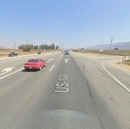 09-16-2026-Monterey-County-CA-–-After-Big-Rig-Overturns-In-Crash-Involving-Vehicle-on-Highway-101