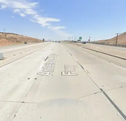 09-17-2026-Los-Angeles-County-CA-–-45-Year-Old-Motorcyclist-Killed-in-Collision-With-Truck-in-Acton