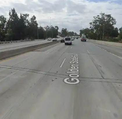 09-17-2026-Los-Angeles-County-CA-–-Passenger-Killed-in-Freeway-Crash-in-Boyle-Heights