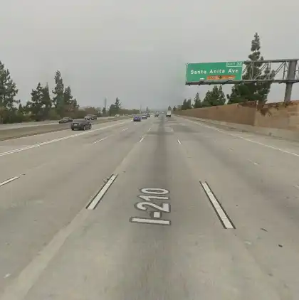 09-17-2026-Los-Angeles-County-CA-–-Pedestrian-Fatally-Struck-By-Vehicle-in-Arcadia