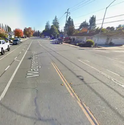 09-17-2026-San-Joaquin-County-CA-–-Man-Killed-in-Hit-and-Run-Crash-in-Stockton