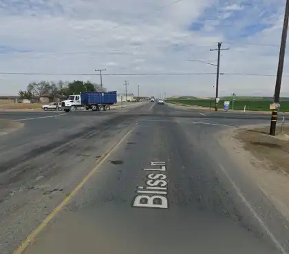 09-17-2026-Tulare-County-CA-–-Pickup-Driver-Killed-Two-Other-Injured-in-Suspected-DUI-Crash-Outside-Porterville