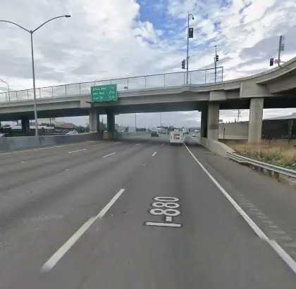 09-18-2026-Alameda-County-CA-–-Pedestrian-Killed-in-Hit-and-Run-Crash-on-I-880-in-Oakland