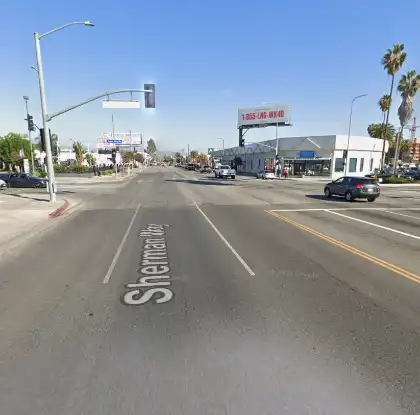 09-18-2026-Los-Angeles-County-CA-–-Man-Killed-in-Hit-and-Run-Crash-in-Van-Nuys