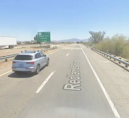 09-18-2026-Riverside-County-CA-–-At-Least-One-Injured-in-Motorcycle-Vs-Semi-Truck-Collision-in-Blythe