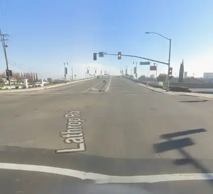 09-18-2026-San-Joaquin-County-CA-–-73-Year-Old-Woman-Killed-in-Hit-and-Run-Crash-in-Manteca