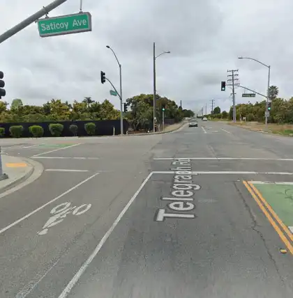 09-18-2026-Ventura-County-CA-–-Bicyclist-Suffers-Significant-Injuries-After-Crash-Involving-Vehicle-on-Telegraph-Rd