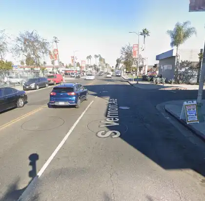 09-19-2026-Los-Angeles-County-CA-–-Man-Killed-After-Being-Struck-By-Vehicle-in-South-LA