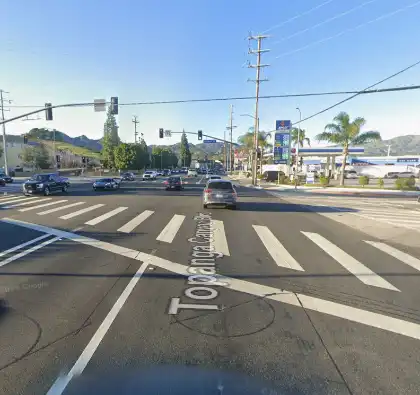 09-19-2026-Los-Angeles-County-CA-–-One-Critically-Injured-in-Two-Vehicle-Crash-in-Chatsworth