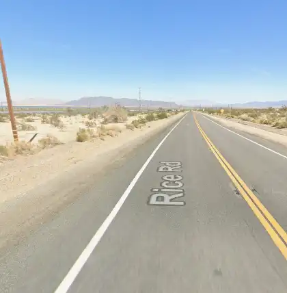 09-19-2026-Riverside-County-CA-–-Two-People-Injured-in-Crash-in-Desert-Center