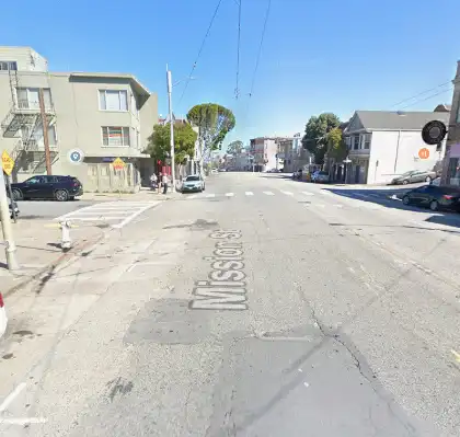 09-19-2026-San-Francisco-County-CA-–-Pedestrian-Suffers-Life-Threatening-Injuries-in-Hit-and-Run-Crash-on-Mission-St-and-Park-S