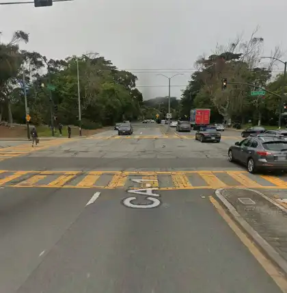 09-19-2026-San-Francisco-County-CA-–-Six-Injured-in-Three-Vehicle-Crash-on-Park-Presidio-Blvd-and-California-St