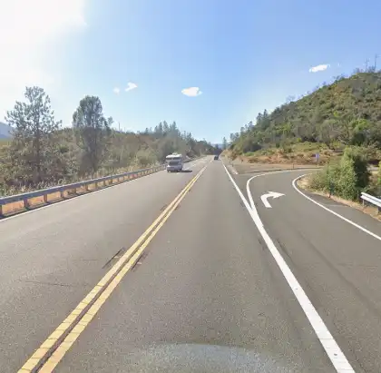 09-19-2026-Shasta-County-CA-–-Five-Killed-One-Seriously-Injured-in-Head-On-Crash-in-Redding
