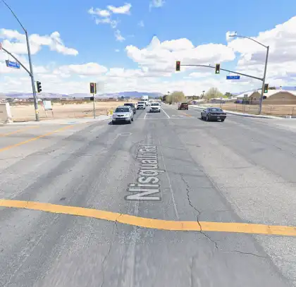 09-20-2026-San-Bernardino-County-CA-–-One-Killed-Six-Injured-in-Multi-Vehicle-Crash-in-Victorville
