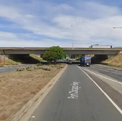 [09-21-2026] Contra Costa County, CA – Motorcyclist Killed in Multi-Vehicle Collision in Concord
