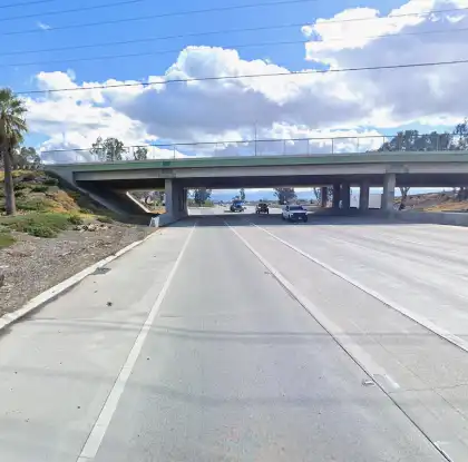 09-21-2026-Kern-County-CA-–-Pedestrian-Severely-Injured-After-Being-Struck-by-Pickup-Truck-in-Bakersfield