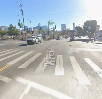 09-21-2026-Los-Angeles-County-CA-–-Waymo-Vehicle-Involved-in-Hit-and-Run-Crash-in-Pico-Union