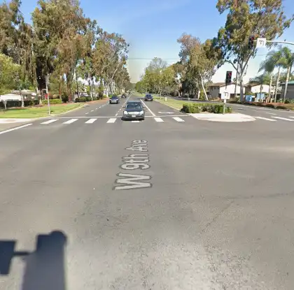 09-21-2026-San-Diego-County-CA-–-47-Year-Old-Man-Killed-After-Being-Struck-By-Vehicle-in-Escondido