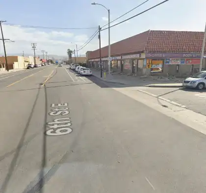 09-22-2026-Los-Angeles-County-CA-–-Man-Injured-in-Hit-and-Run-Crash-in-Palmdale