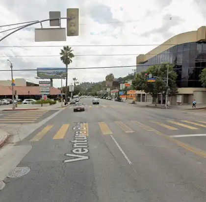 09-22-2026-Los-Angeles-County-CA-–-Motorcyclist-Killed-in-Hit-and-Run-Crash-in-Studio-City