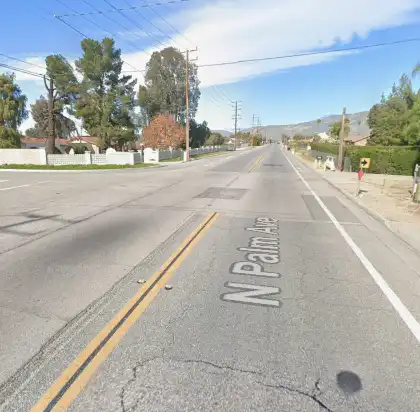 09-22-2026-Riverside-County-CA-–-E-Scooter-Rider-Killed-Another-Seriously-Injured-in-Collision-Involving-Vehicle-in-Hemet