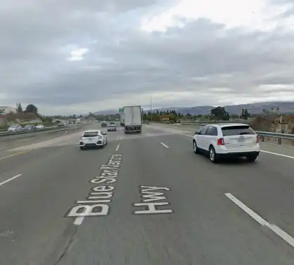 09-22-2026-Santa-Clara-County-CA-–-Potential-Injuries-Reported-in-Collision-Involving-Big-Rig-in-San-Jose