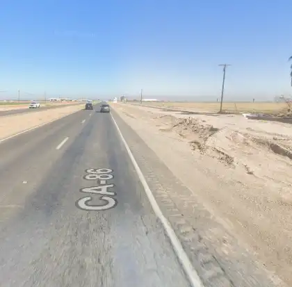 09-23-2026-Imperial-County-CA-–-20-Year-Old-Man-Killed-Another-Seriously-Injured-in-Two-Vehicle-Crash-in-El-Centro-1